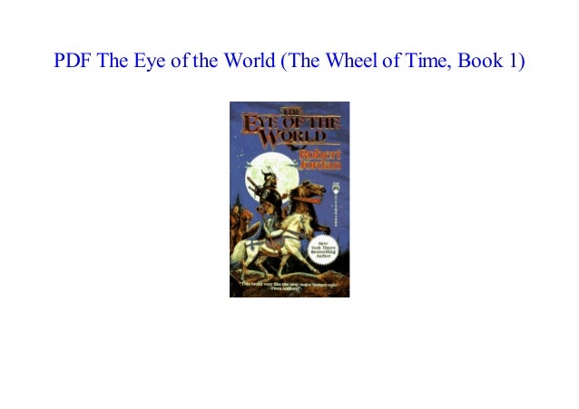Robert Jordan Epub